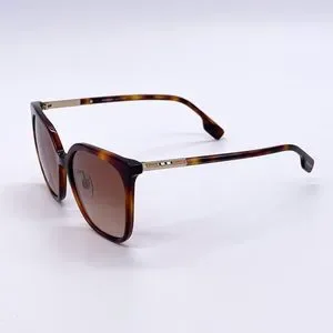 Burberry | Accessories | New Burberry Emily Be4347f 33613  display picture 1